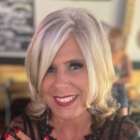 Jaymie Freeman (Kowalczyk)