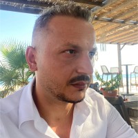 kamil koca
