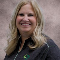 Julie Kozicke, SPHR, SHRM-SCP