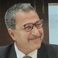 NAVEEN DHURKA