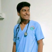 Rohit Pardeshi