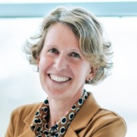 Angela Roes