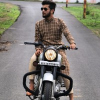 Ayaan Khan