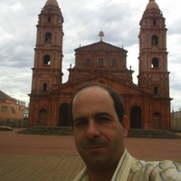 Sergio Martinez
