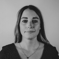 Greta Knowles