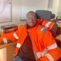 Adama Diallo