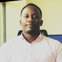 Tumusiime Ronald