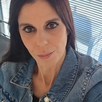 Elinor Manzour