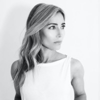 Michelle Graham