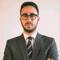Marco Bison