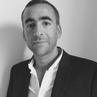 Olivier AMAR