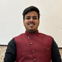 Gajender Singh