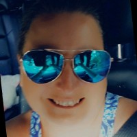 Amber Overstreet