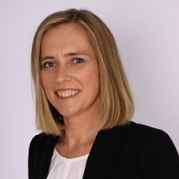 Birgit Adriaens