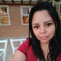 Jackeline Guarino Monchui