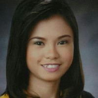 Alyssa Joy Razon