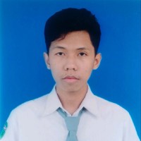 Rendi Saputra