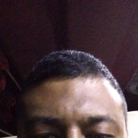 Md. Masudur Rahman