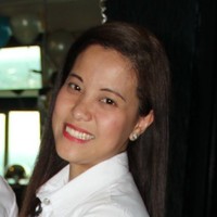 Sevilla Gonzales