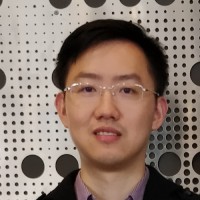 Tao Wu