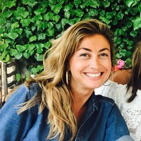 Anne-Sophie Herbaut