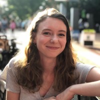 Emma Satterfield