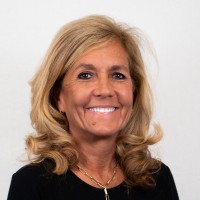 Anne Elliott