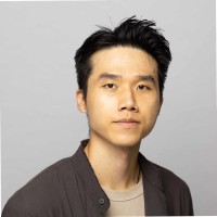 Wanpeng Xu