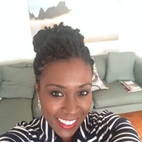 Daena Roberts