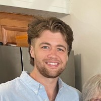 Ryan Gilley