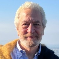 Michael Press