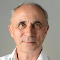 Pierre-Marie Destremont