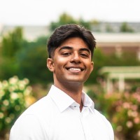 Aditya Guruprasad