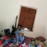 luhar kumar