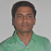 Rishi Kumar