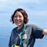 田村香織