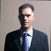 José Augusto Ferreira