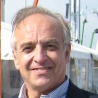 Juan Pablo Covarrubias