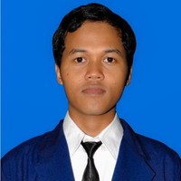 Aditya Saputra
