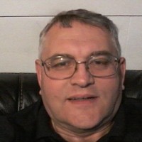 Richard Quirk