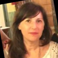 Maddalena Magarelli