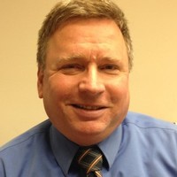 Jim Wiederholt
