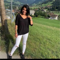 Amal Alnjaidi