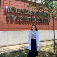 Şahina Nazar
