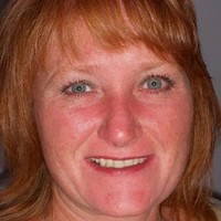 Erika Girdler