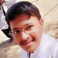 Nayan Walunje