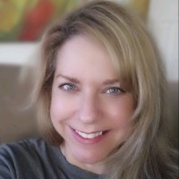 H. Amanda Jackson