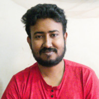 Ratan Sunder Parai