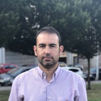David Menéndez
