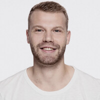 Jan Gebker